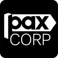 Pax