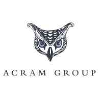 Acram Group