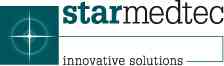 StarMedTec GmbH