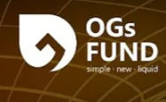 OGS Fund Logo