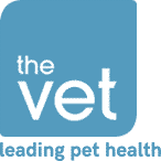 The Vet