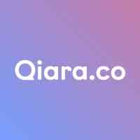Qiara
