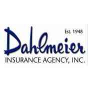 Dahlmeier Insurance Agency