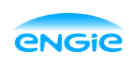 ENGIE Brazil