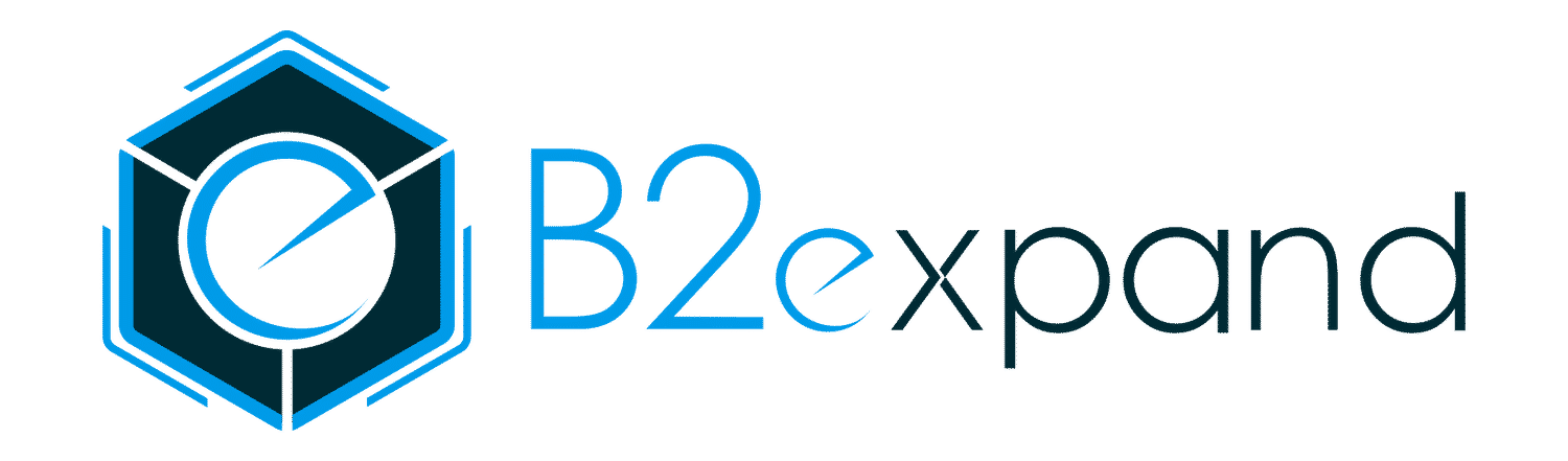 Brightplus logo
