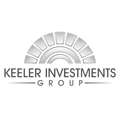 Keeler Investments Group