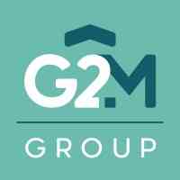 G2M Group