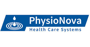 PhysioNova GmbH