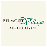 Belmont Village Assisted Living