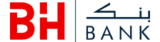 BH Bank