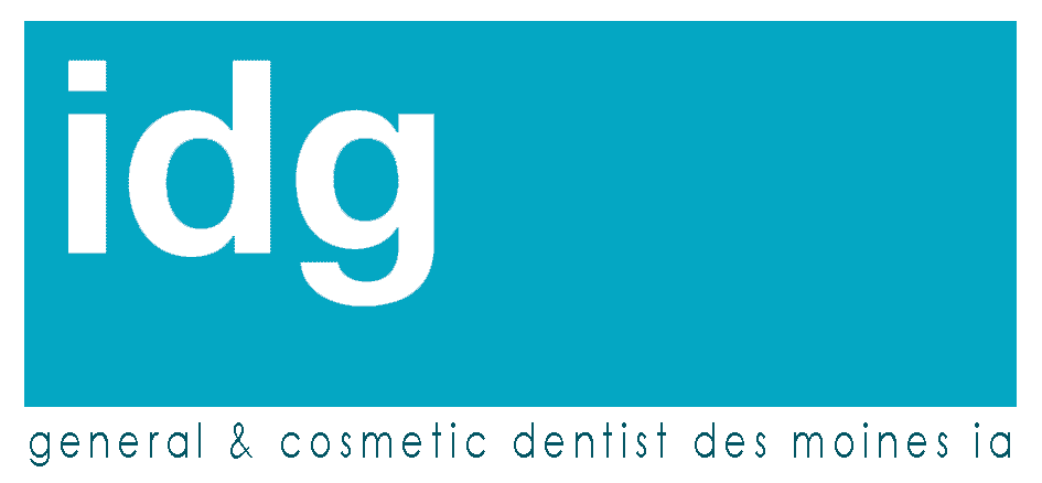 Iowa Dental Group