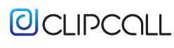 Clipcall