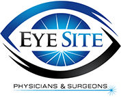 Eye Site of Tampa Bay
