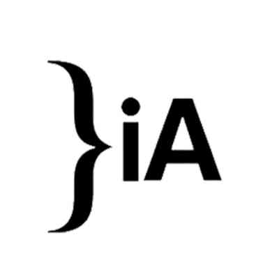 iAhorro
