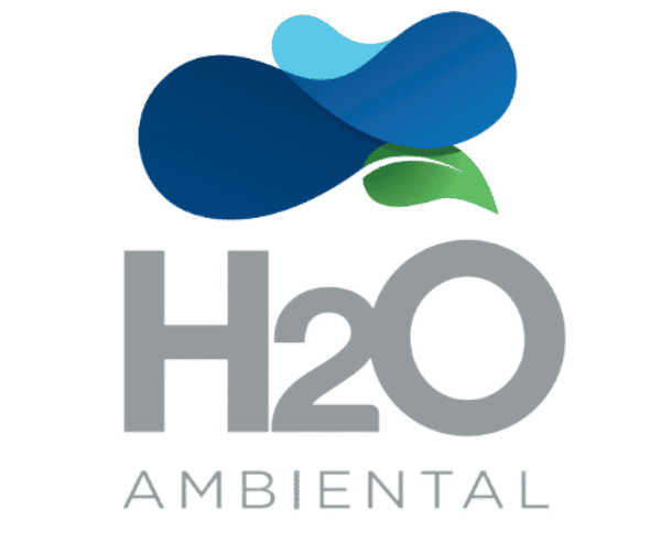 H2O Ambiental