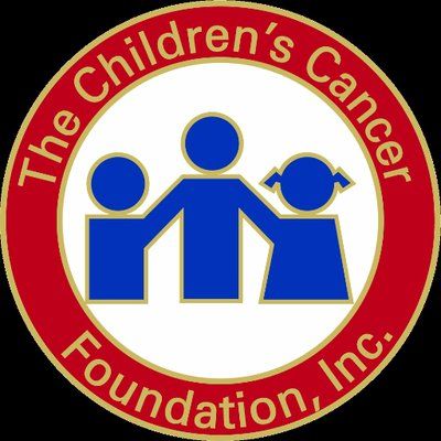 The Children's Cancer Foundation, Inc.