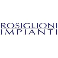 Rosiglioni Impianti Srl