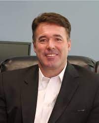TomJ