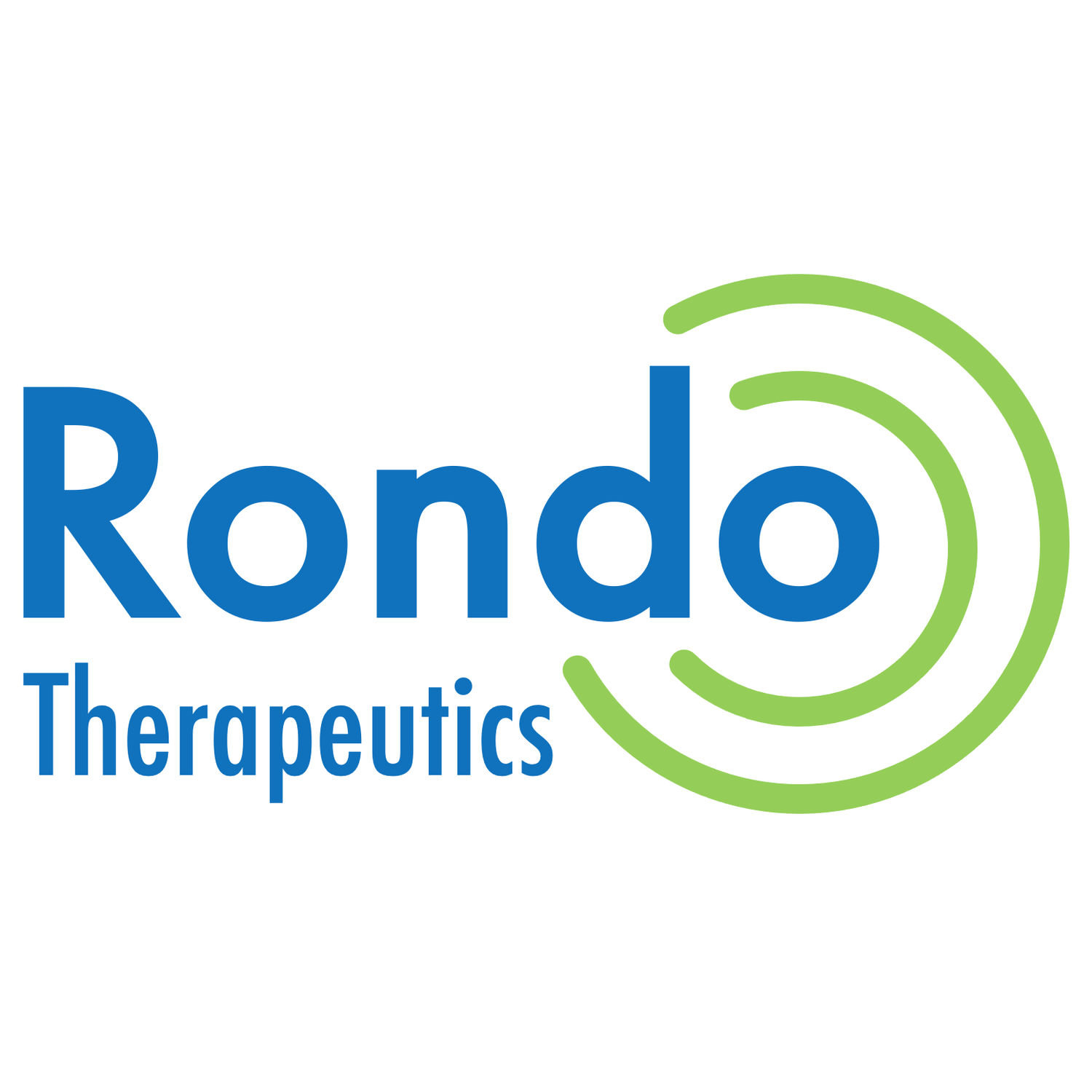 Rondo Therapeutics, Inc.