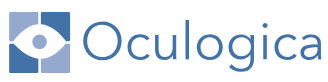 Oculogica, Inc. logo