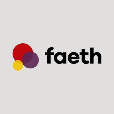 Faeth Therapeutics, Inc.