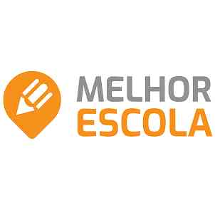 MelhorEscola
