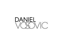 Daniel Vosovic