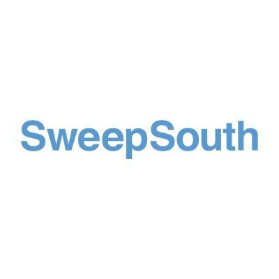 SweepSouth