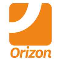 Orizon GmbH