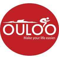 OULOO logo