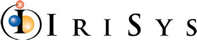 Societal CDMO San Diego LLC