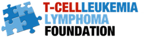 T-Cell Leukemia Lymphoma Foundation