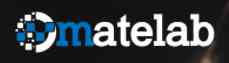Matelab
