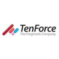TenForce