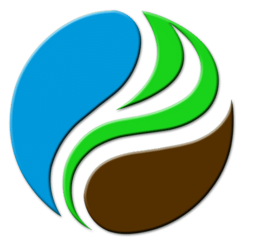 Planet Found Energy Development