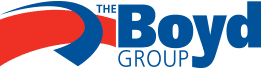 The Boyd Group