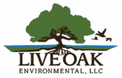 Live Oak Environmental