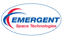 Emergent Space Technologies