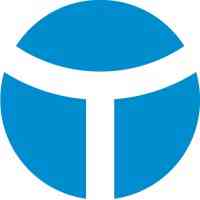 TYME Bank