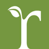 Root Capital