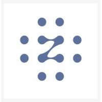 Zti Biosciences Co., Ltd.