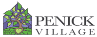 Penick Village