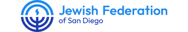 Jewish Federation of San Diego