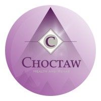 Choctaw Health & Rehab