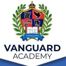 Vanguard Academy