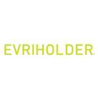 Evriholder