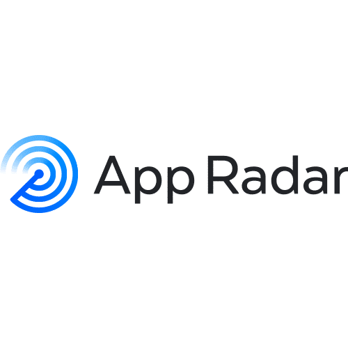 exit.name App Radar