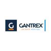 Gantrex