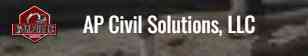 AP Civil Solutions