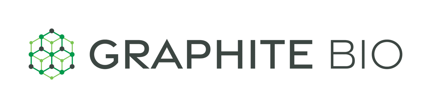 Graphite Bio, Inc.